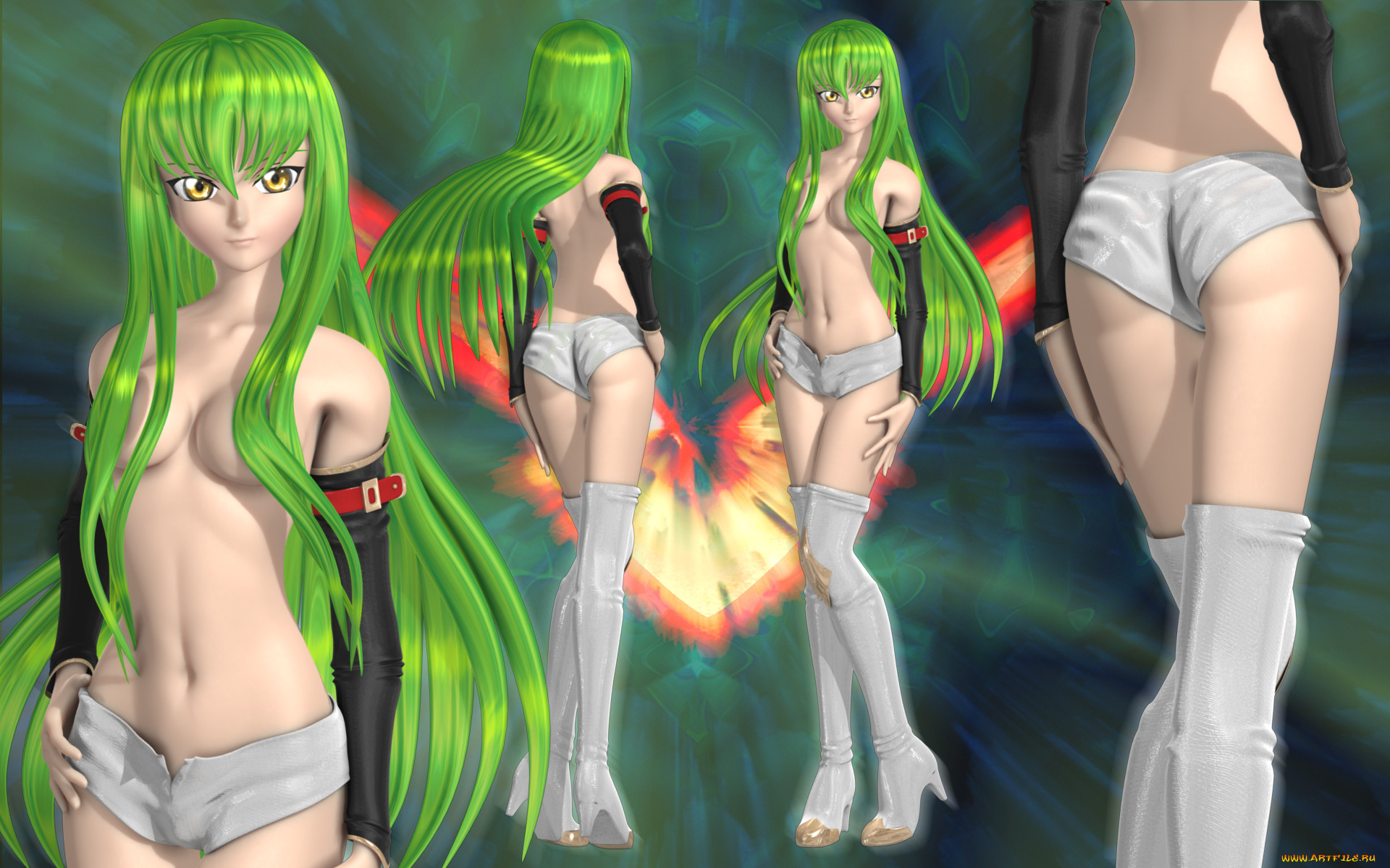 3, , anime, , 